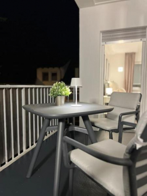 Apartment 13 - 3 Schlafzimmer - modern und komfortabel